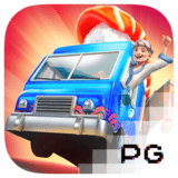 RTP pgsoft wingbet138